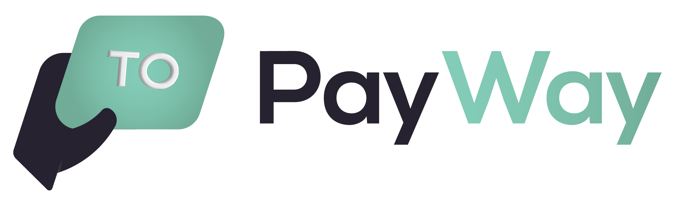 PayWay