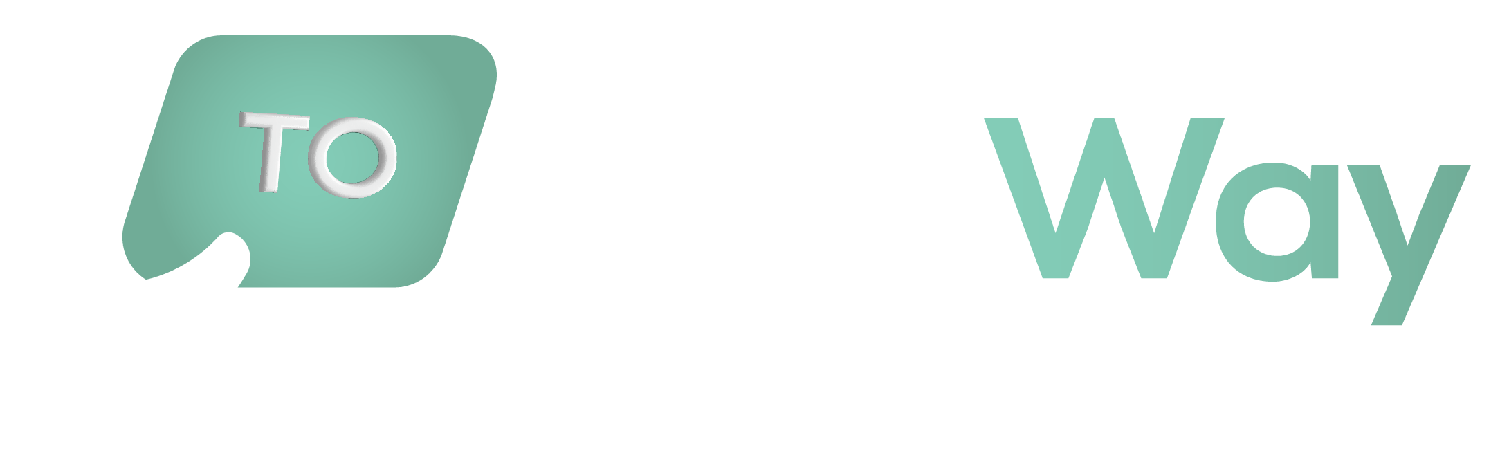 PayWay