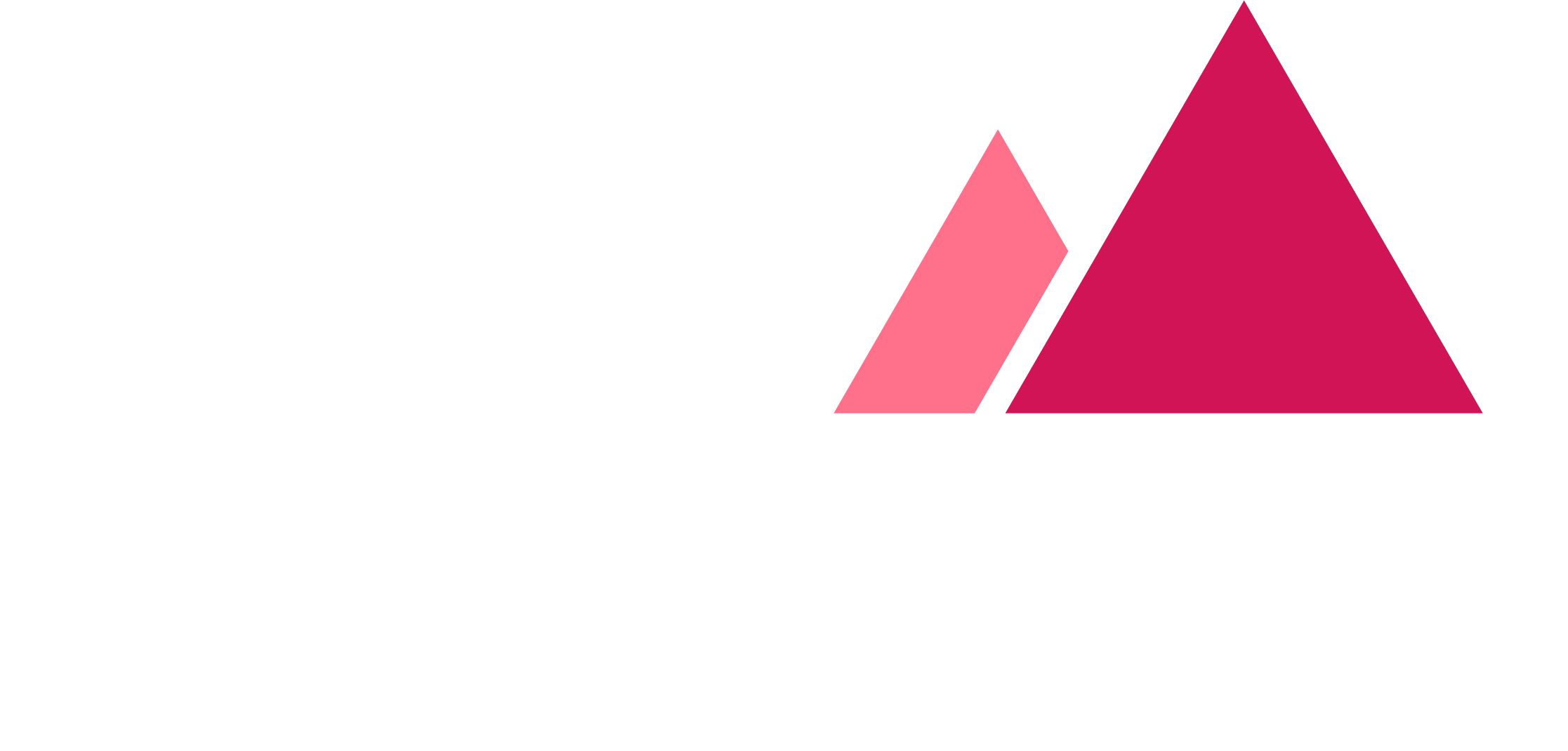 Web Summit Logo